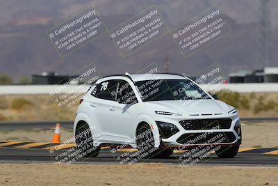 media/Mar-29-2025-Pro Autosports (Sat) [[89b1c017ad]]/3-New Members-Red Group/Session 2 (Turn 4 Pans)/